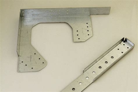 jlc stair brackets